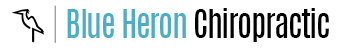 blue-heron-chiropractic-logo-2016