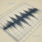 A Shock Wave Trace to stimulate onversation about ESWT